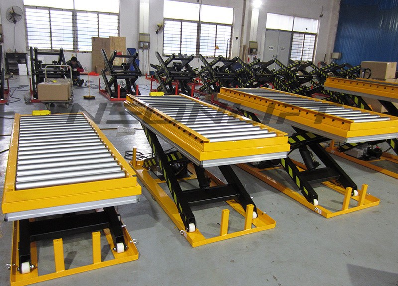 product-800-576 product-800-576